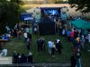 saj-openair12-224