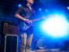 saj-openair12-239