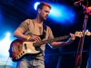 saj-openair12-242