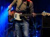 saj-openair12-264