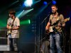 saj-openair12-268