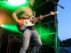 saj-openair12-276