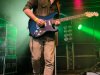 saj-openair12-286