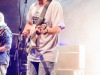 saj-openair12-298