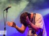 saj-openair12-305
