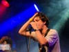 saj-openair12-310