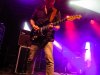saj-openair12-323