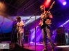 saj-openair12-330
