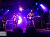 saj-openair12-337