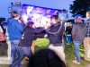saj-openair12-362