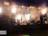 saj-openair12-367