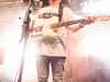 saj-openair12-383