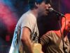 saj-openair12-385