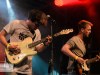 saj-openair12-388