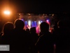 saj-openair12-401