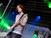 saj-openair12-41