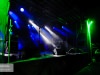 saj-openair12-411