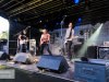 saj-openair12-42