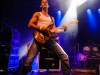 saj-openair12-422