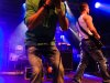 saj-openair12-426