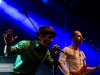 saj-openair12-433