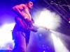 saj-openair12-442