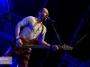 saj-openair12-449