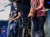 saj-openair12-45