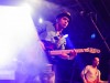 saj-openair12-453