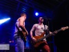 saj-openair12-459