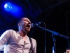 saj-openair12-464