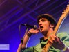 saj-openair12-468