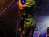 saj-openair12-473