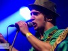 saj-openair12-481