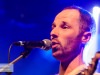 saj-openair12-488