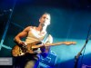 saj-openair12-497