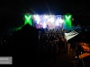 saj-openair12-509