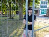 saj-openair12-52