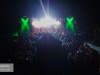 saj-openair12-520