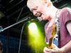 saj-openair12-53