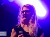 saj-openair12-532