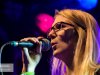 saj-openair12-534