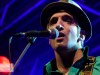 saj-openair12-541