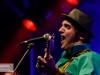 saj-openair12-543