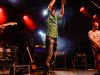 saj-openair12-547