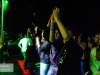 saj-openair12-557