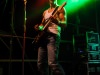 saj-openair12-561