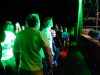 saj-openair12-563