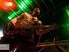 saj-openair12-567