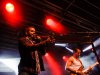 saj-openair12-589